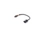 Imagen de SONDA LAMBDA BOSCH 4 CABLES CHERY FULWIN